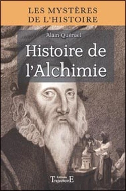 Bertrand.pt - Histoire De L'Alchimie