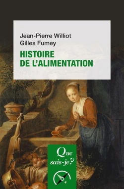Bertrand.pt - Histoire De L'Alimentation