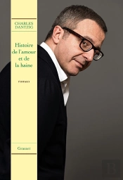 Histoire De L'Amour Et De La Haine
