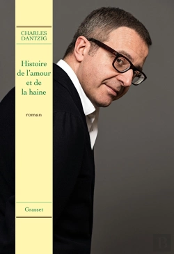Bertrand.pt - Histoire De L'Amour Et De La Haine