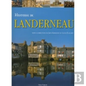 Histoire De Landerneau
