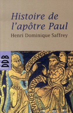 Bertrand.pt - Histoire De L'Apôtre Paul