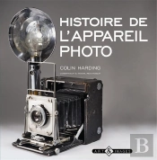 Histoire De L'Appareil Photo