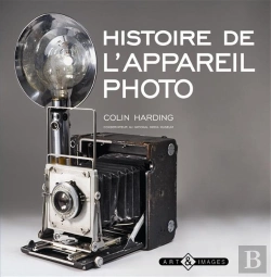 Bertrand.pt - Histoire De L'Appareil Photo