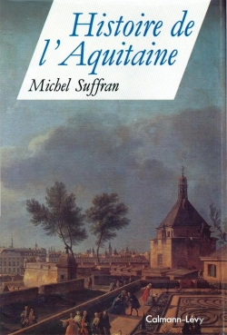 Bertrand.pt - Histoire De L'Aquitaine