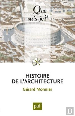 Bertrand.pt - Histoire De L'Architecture (6e Édition)