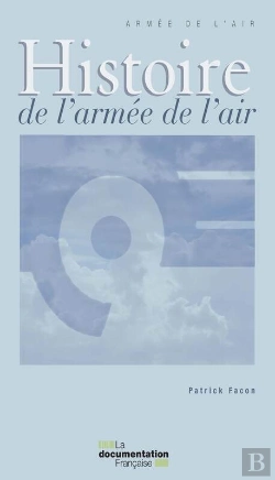 Bertrand.pt - Histoire De L'Armée De L'Air