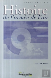 Histoire De L'Armée De L'Air