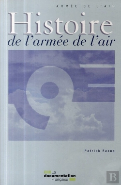 Bertrand.pt - Histoire De L'Armée De L'Air