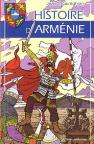 Histoire De L'Arménie