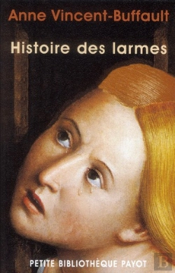 Bertrand.pt - Histoire De Larmes