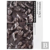 Histoire De L'Art Antique ; L'Art Romain