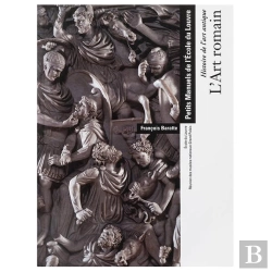Bertrand.pt - Histoire De L'Art Antique ; L'Art Romain