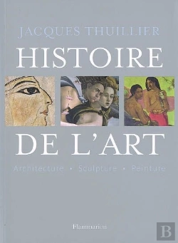 Bertrand.pt - Histoire De L'Art ; Architecture, Sculpture