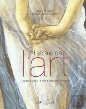 Histoire De L'Art