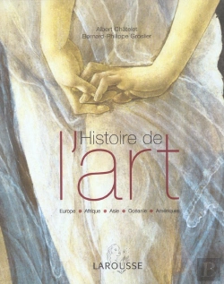 Bertrand.pt - Histoire De L'Art