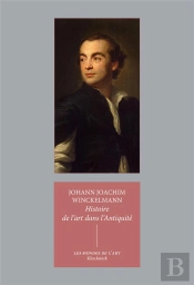 Histoire De L'Art Dans L'Antiquite - Illustrations, Noir Et Blanc
