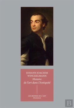 Bertrand.pt - Histoire De L'Art Dans L'Antiquite - Illustrations, Noir Et Blanc