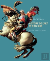 Histoire De L'Art Et D'En Rire