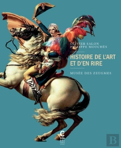 Bertrand.pt - Histoire De L'Art Et D'En Rire