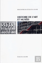 Histoire De L'Art Et Musées