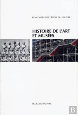 Bertrand.pt - Histoire De L'Art Et Musées