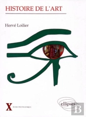 Histoire De L'Art
