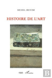 Histoire De L'Art