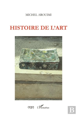 Bertrand.pt - Histoire De L'Art