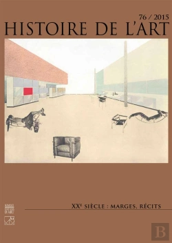 Bertrand.pt - Histoire De L'Art N 76/2015