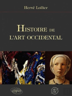 Bertrand.pt - Histoire De L'Art Occidental