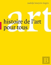 Histoire De L'Art Pour Tous