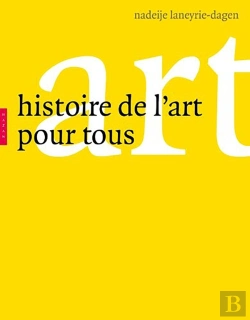 Bertrand.pt - Histoire De L'Art Pour Tous