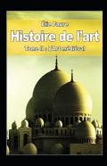 Histoire De L'Art - Tome Ii