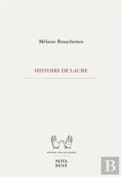 Histoire De Laure