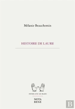 Bertrand.pt - Histoire De Laure