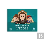 Histoire De L'École