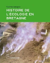 Histoire De L'Écologie En Bretagne