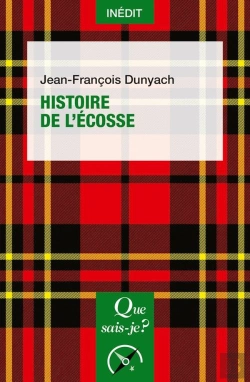 Bertrand.pt - Histoire De L'Ecosse