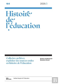 Bertrand.pt - Histoire De L'Education