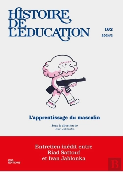 Bertrand.pt - Histoire De L'Education