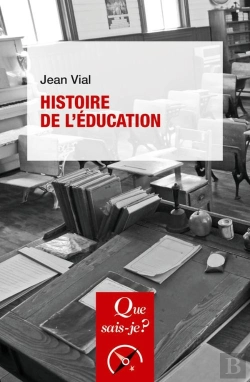 Bertrand.pt - Histoire De L'Éducation