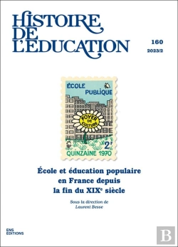 Bertrand.pt - Histoire De L'Education