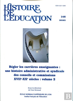 Bertrand.pt - Histoire De L'Education