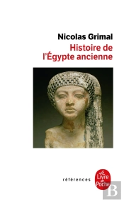 Histoire De L'Egypte Ancienne