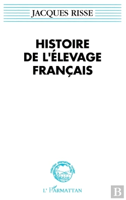 Bertrand.pt - Histoire De L'Élevage Français
