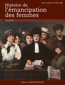 Bertrand.pt - Histoire De L'Émancipation Des Femmes En France