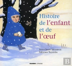 Bertrand.pt - Histoire De L'Enfant Et De L'Oeuf