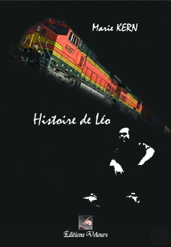 Bertrand.pt - Histoire De Léo