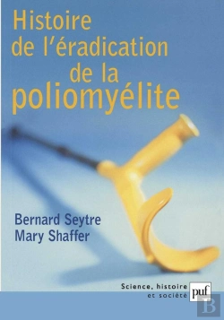 Bertrand.pt - Histoire De L'Éradication De La Poliomyélite